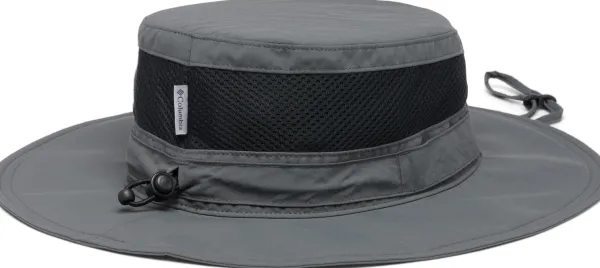 Columbia Päähineet, huivit ja kaulurit/Hatut^Bora Bora™ Booney Grill