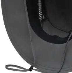 Columbia Päähineet, huivit ja kaulurit/Hatut^Bora Bora™ Booney Grill