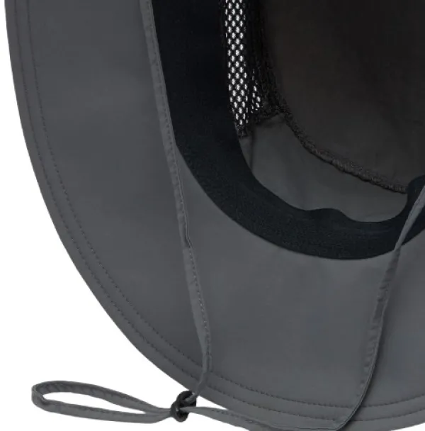 Columbia Päähineet, huivit ja kaulurit/Hatut^Bora Bora™ Booney Grill