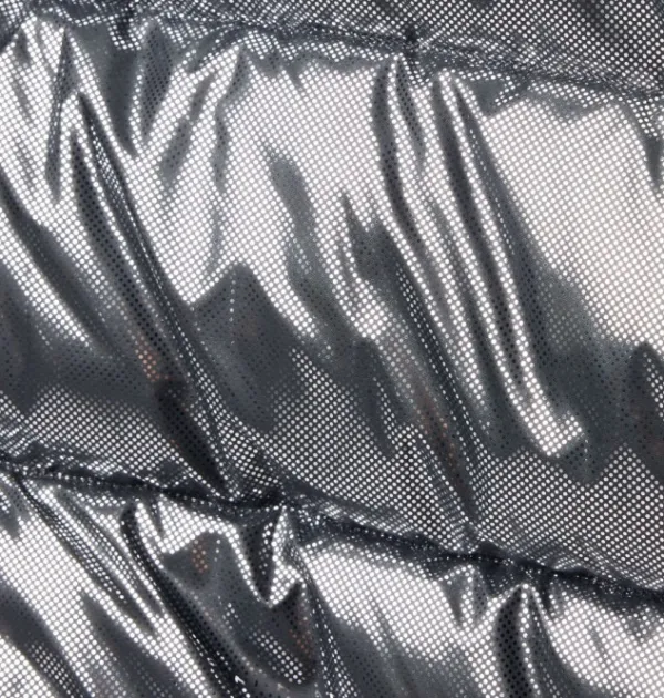 Columbia M's Pike Lake™ II Hooded Jacket Black| Talvitakit