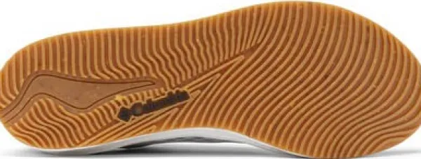 Columbia M's Summertide ulkoilukenkä, harmaa/keltainen| Ulkoilukengät