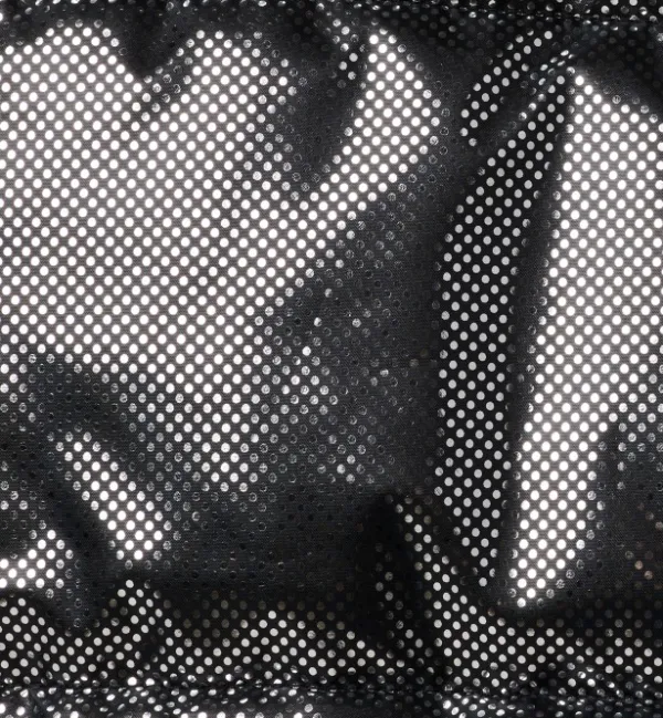 Columbia Rugged Path Parka talviparka, Ancient Fossil| Talvitakit