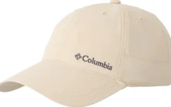 Columbia Schooner Bank™ II Cachalot Ancient Fossil| Päähineet, huivit ja kaulurit/Hatut