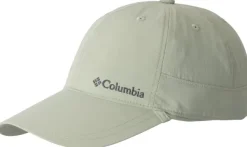 Columbia Schooner Bank™ II Cachalot Safari| Päähineet, huivit ja kaulurit/Hatut