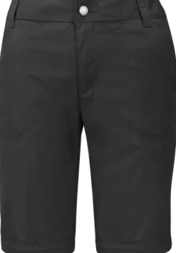 Columbia Outlet - Housut Ja Shortsit^Silver Ridge 2.0 Convertible Pant naisten katkolahjehousut, musta