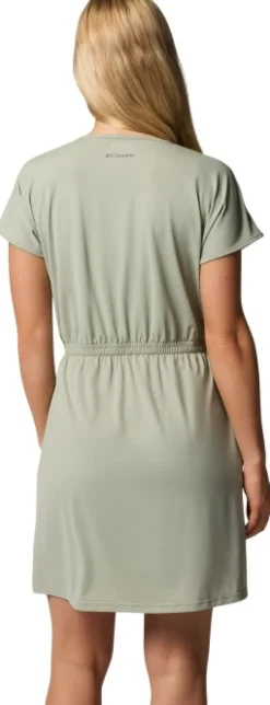 Columbia Tunikat, Mekot Ja Hameet^W's Chill River™ SS Dress Safari