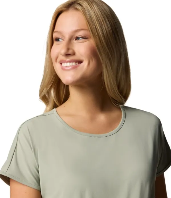 Columbia Tunikat, Mekot Ja Hameet^W's Chill River™ SS Dress Safari