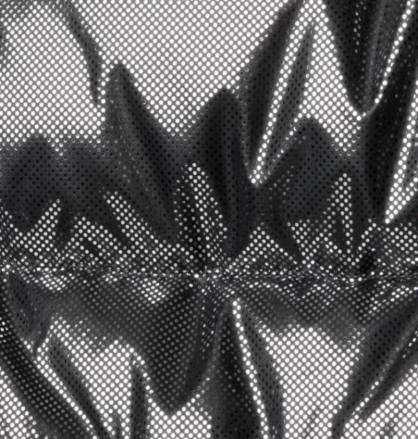 Columbia Talvitakit^W's Pike Lake™ II Long Jacket Black