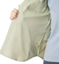 Columbia Flanelli- Ja Kauluspaidat^W's Silver Ridge™ 3.0 LS Safari