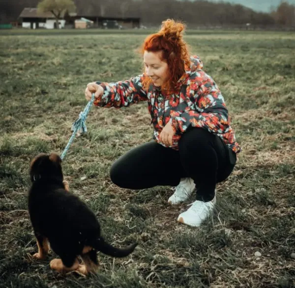 Columbia W's Summertide ulkoilukenkä, valkoinen| Ulkoilukengät