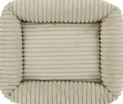 Companion Cocoon Anders koiranpeti 60cm| Koiranpedit