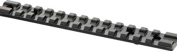 Contessa Tikka T3 picatinnykisko| Asevalot