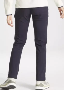 Craghoppers Kiwi Pro naisten ulkoiluhousut, tummansininen| Outlet - Housut Ja Shortsit