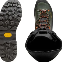 Crispi M's Futura NXT GTX| Vaellus- Ja Trekkingkengät