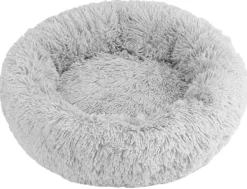 Danish Design Calming Bed L 90x23 cm| Koiranpedit