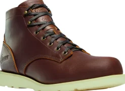 Danner Douglas 6" GTX kengät, tummanruskea| Ulkoilukengät