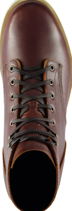 Danner Douglas 6