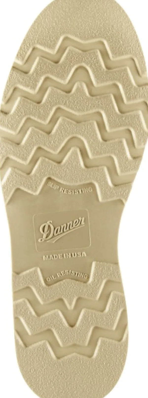 Danner Douglas 6" GTX kengät, tummanruskea| Ulkoilukengät