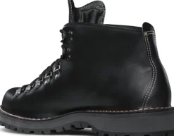 Danner Vaellus- Ja Trekkingkengät^Mountain Light II 5