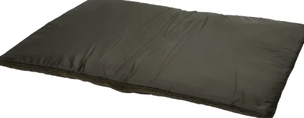 Deerhunter Adventure, Green| Koiranpedit