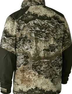 Deerhunter Excape Light Jacket metsästystakki, camo| Camovaatteet