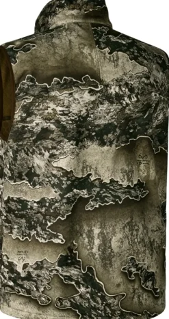 Deerhunter Excape Softshell Waistcoat liivi, camo| Liivit