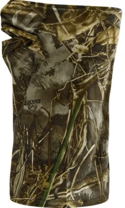 Deerhunter Facemask kasvomaski, REALTREE MAX-7®| Camovaatteet