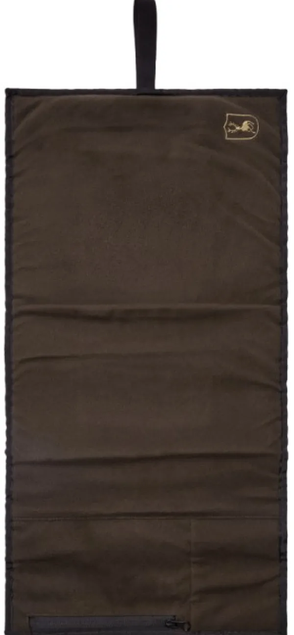 Deerhunter Lämpötuotteet^Heat Foldable Sitting Pad istuinalusta, Wood