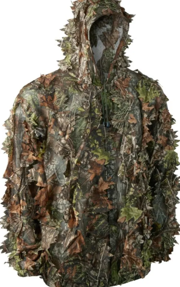 Deerhunter Camovaatteet^Sneaky 3D Pullover Set