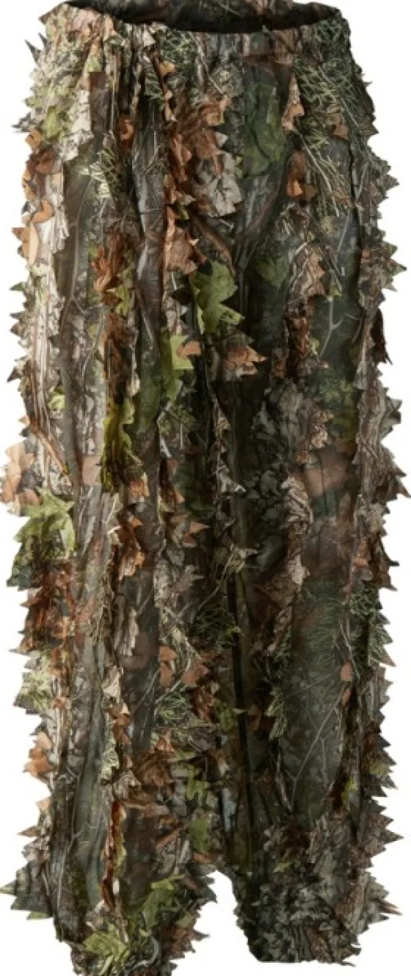 Deerhunter Camovaatteet^Sneaky 3D Pullover Set