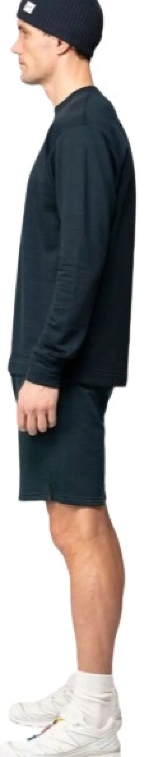 Devold Everyday Crew Man Ink| Kerrastopaidat