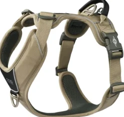 DOG Copenhagen Valjaat^Comfort Walk Pro Harness Desert Dune S