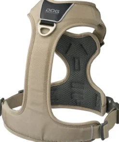 DOG Copenhagen Valjaat^Comfort Walk Pro Harness Desert Dune XL