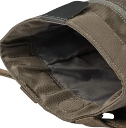 DOG Copenhagen Go Explore Treat Bag makupalapussi, Mocca| Koiranomistajan Tarvikkeet