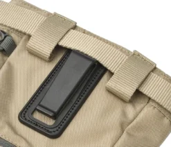 DOG Copenhagen Go Explore Treat Bag Desert Dune| Makupalapussit