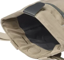 DOG Copenhagen Go Explore Treat Bag Desert Dune| Makupalapussit