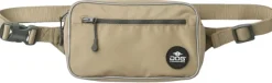 DOG Copenhagen Makupalapussit^Go Explore Belt Bag Desert Dune