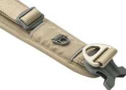 DOG Copenhagen Kaulapannat^Urban Explorer Collar Desert Dune