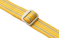 DOG Copenhagen Urban Freestyle Leash Lemon| Taluttimet