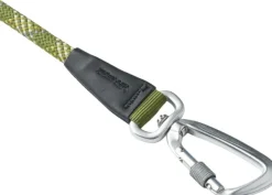 DOG Copenhagen Taluttimet^Urban Rope Leash talutushihna, Hunting Green