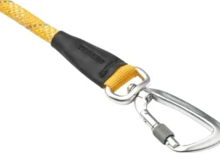 DOG Copenhagen Taluttimet^Urban Rope Leash Lemon