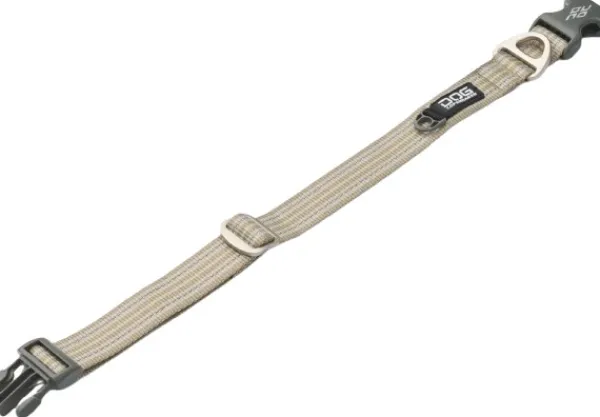 DOG Copenhagen Kaulapannat^Urban Style Collar Desert Dune