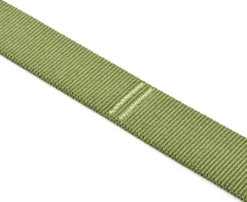 DOG Copenhagen Taluttimet^Urban Trail Leash talutushihna, Hunting Green