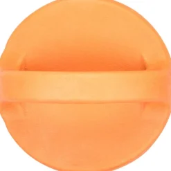 DOGGI Bold koiranlelu, Large| Aktivointilelut