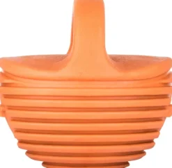 DOGGI Aktivointilelut^Bold koiranlelu, Small