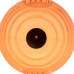 DOGGI Aktivointilelut^Bold koiranlelu, Small