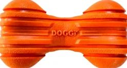 DOGGI Aktivointilelut^Bone