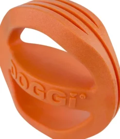 DOGGI Aktivointilelut^Fly and Float koiranlelu, Small