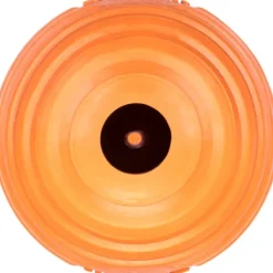 DOGGI Aktivointilelut^Kettlebell koiranlelu, Large