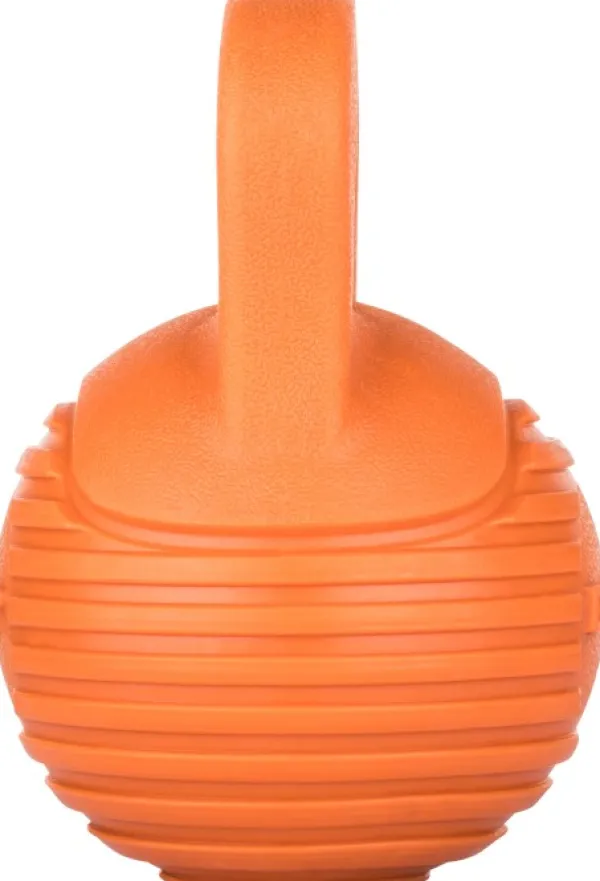 DOGGI Kettlebell koiranlelu, Small| Aktivointilelut